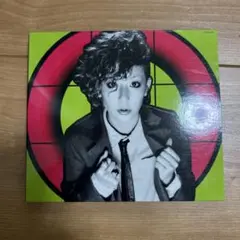 Circle 木村カエラ