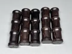 Item thumbnail for item a710a42e-a388-48c7-a1c9-d76e0aad63b1