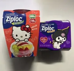 Item thumbnail for item 077f5b66-806e-4ded-9a5d-1427f4df8b2a