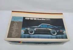 Item thumbnail for item 845b06d0-0d08-491d-a90d-f8f489459541