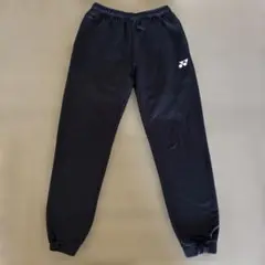 YONEX ジャージ下　サイズS