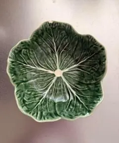 Item thumbnail for item b11ed939-7dec-4a00-b026-60288a4ac579