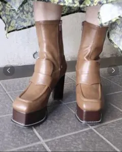 Item thumbnail for item 10252f57-7235-45ea-a268-977449ab5f75