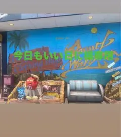 専用ページ