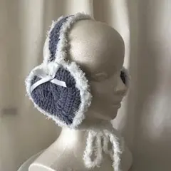 Item thumbnail for item 0963d896-0e8b-4828-95ae-6140cff69934