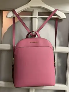 マイケル コース バッグ リュック
