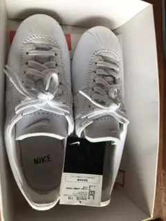 2025年最新】nike classic cortez shark lowの人気アイテム