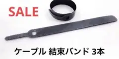 Item thumbnail for item ff7e8f85-d343-4139-bf1b-d2ad8ef138ab