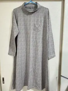 Item thumbnail for item c6f09d55-d64c-4608-9971-929e4f029a8a