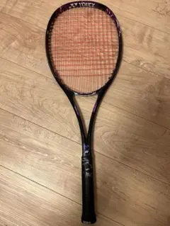 ジオブレイク80V