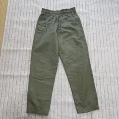 グッドウェア パンツ サイズL 多少レア