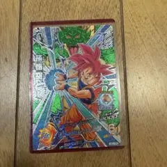 Item thumbnail for item a4263bc3-8a64-4c35-85b3-1049ea61b254