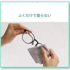 Item thumbnail for item a3cf4ac3-99e7-4ff9-abe6-bfaedfeb8837