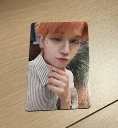 Item thumbnail for item 677bcb44-371b-4a8c-9eba-38307ca0f6fd