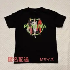 2025年最新】Perfume tシャツ マイメンの人気アイテム - メルカリ
