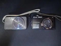 Item thumbnail for item 75d6045c-b1b8-45d3-80cc-3b01dffde9cd