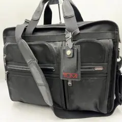 2025年最新】tumi 26160D4の人気アイテム - メルカリ