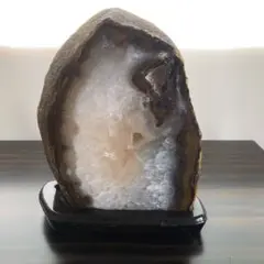 Item thumbnail for item 24ca68b5-5ad5-422b-8eab-877449eeef88