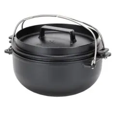 Item thumbnail for item 26f30af9-be4e-48b0-98c9-05ec593b480a