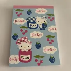 Item thumbnail for item 4f2aaabd-d73b-4c9a-861b-8b9e48acaec4