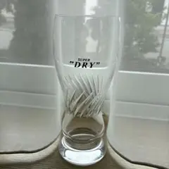 Item thumbnail for item cf39bfbc-b793-4b26-9f2c-898a6d34b6cb