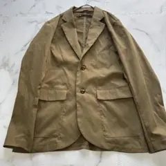 ✨美品✨アールイークロージングRe made in tokyo japan L