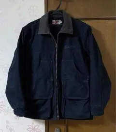 m55065991983_1.jpg?1731939064