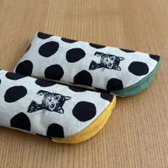 ショコラ☆様リクエスト2点まとめ商品
