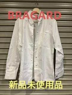 2025年最新】bragardの人気アイテム - メルカリ