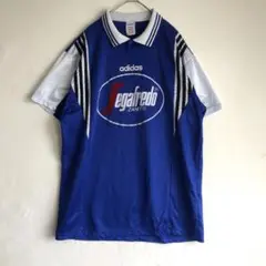 Item thumbnail for item ccfb7b68-128b-4e29-abfc-591c0256b581