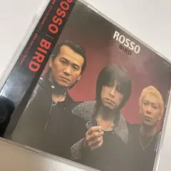 Item thumbnail for item 7fd71823-6a0f-4cdf-8aec-cf611c8faf59