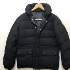 モンキータイム ダウンサイズM