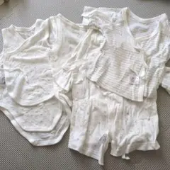 Item thumbnail for item 5ab16d95-e06a-49c3-ae27-944deb1a7580