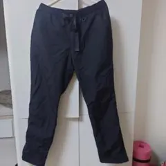 コロンビア メンズ スキーウェア スノボウェア Lサイズ