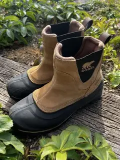 2025年最新】sorel buxton pullの人気アイテム - メルカリ