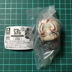 ダンダダン　おねむたんvol.2（オカルン／変身）