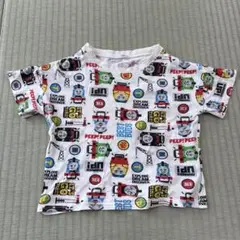 Item thumbnail for item a974b28e-a1e2-4896-be1a-519f72da0424