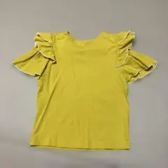Item thumbnail for item 2cff16da-ad93-4003-b148-6a22afbd3701