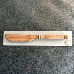 Item thumbnail for item 8e09dfdc-fe4f-4e3d-a34f-bf0688efdf06