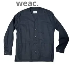 Item thumbnail for item 8a6e3e97-8f1e-4966-a788-e10aae103c01