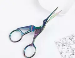 Item thumbnail for item ede8a64d-70fd-4881-8c50-5e2eee096018