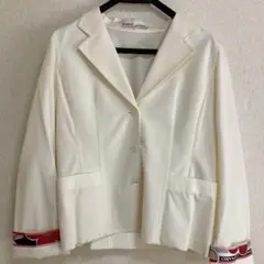 LEONARD SPORT ジャケット