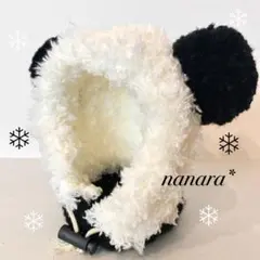 Item thumbnail for item 44bc83ca-0e8c-4145-b326-41cc3645981c