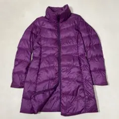 Item thumbnail for item 6135d0aa-d0cb-4b77-b0ba-045d6f3633d1