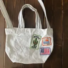 Item thumbnail for item 9a3b508a-5e11-40a4-b7a3-c0989366f3b4