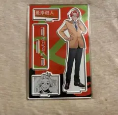 Item thumbnail for item c8f1c607-1ab7-4fc0-8751-216c2a2e2f06