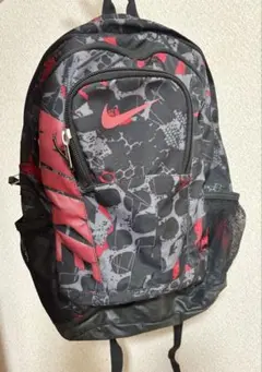 Nike バックパック
