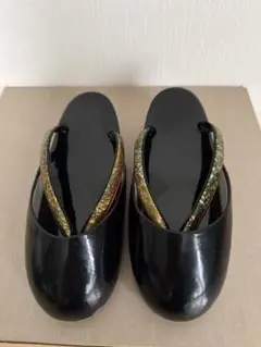 Item thumbnail for item e45257ec-42e3-49e5-8616-fdbe7d067ce3