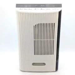 2025年最新】除湿機 コンデンスの人気アイテム - メルカリ
