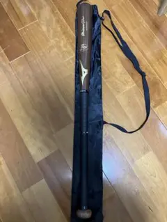 Item thumbnail for item 1205f74d-62ed-4a87-b2b8-c386c3c4e92f